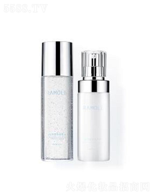 �㽭����(chu��ng)���yƷ���޹�˾���{ĭ���ߝ�΢�龧��ˮ&�ߝ���ˮ������ 120ml&100ml ����ˮ����ճā�a�伡�wˮ��