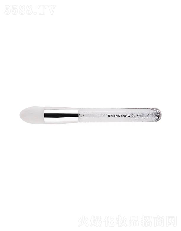 ��ɽ����Ƽ��ɷ����޹�˾����ɽSY8813   �ϳ��^�l(f��)