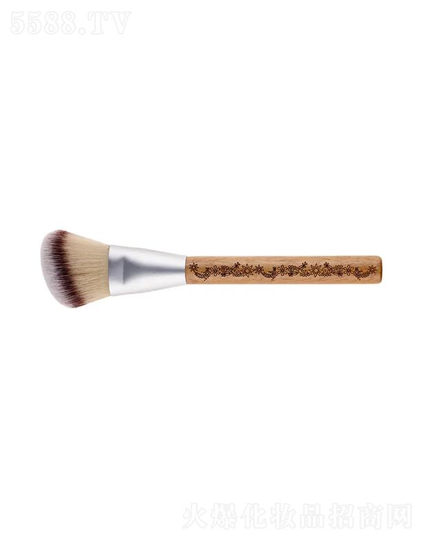 ��ɽ����Ƽ��ɷ����޹�˾����ɽSY8824   �ϳ��^�l(f��)