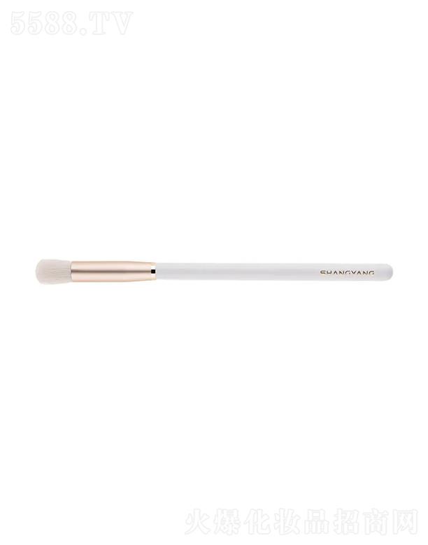 ��ɽ����Ƽ��ɷ����޹�˾����ɽSY8850    �ϳ��^�l(f��)