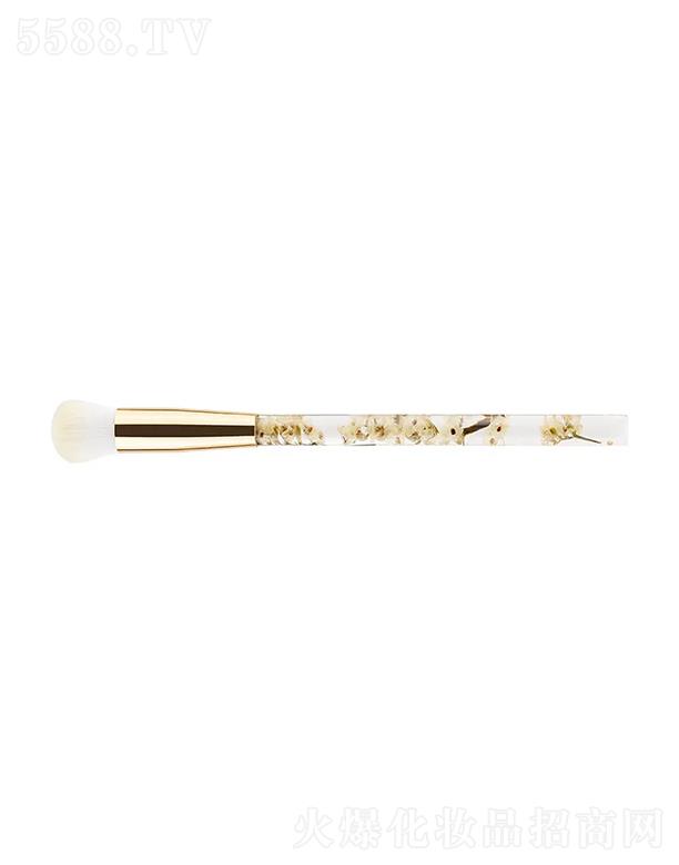 ��ɽ����Ƽ��ɷ����޹�˾����ɽSY8884   �ϳ��^�l(f��)