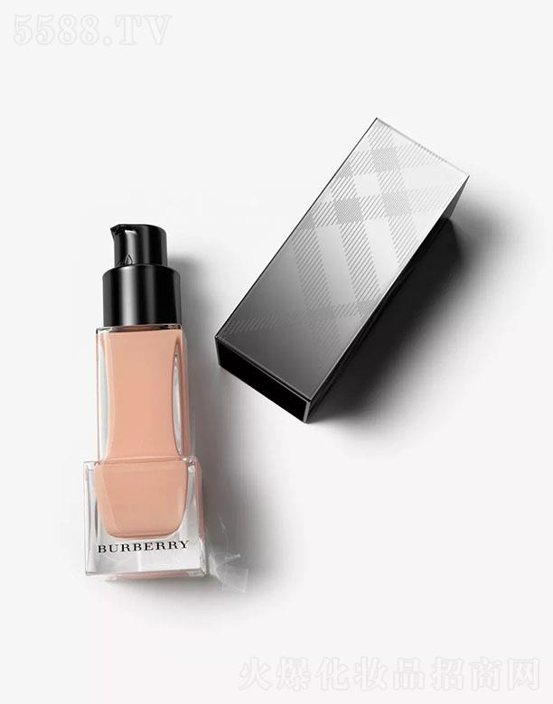 ������(�Ϻ�)�Q(m��o)�����޹�˾���������z��������ʷ۵�Һ SPF 15 PA+++ �C ��ʯɫ 20 ̖(h��o) ���Ƽ��w�������cɫ��