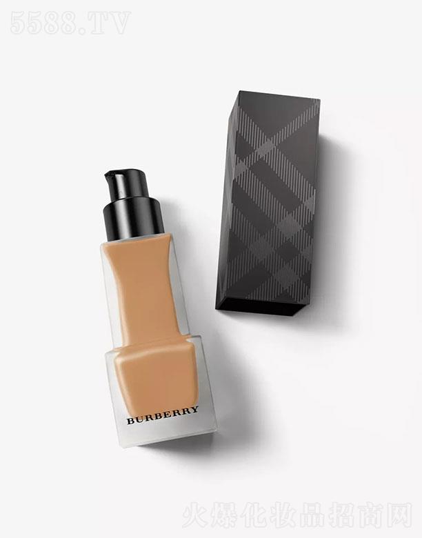 ������(�Ϻ�)�Q(m��o)�����޹�˾�����������F�֊y�۵�Һ - ��ůɫ 90 ̖(h��o) �p�ɾ����N�ϼ��w