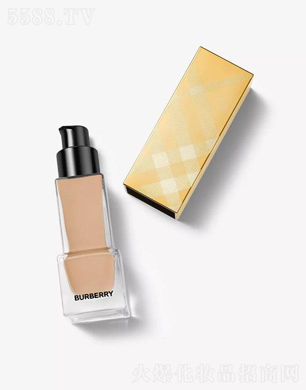 ������(�Ϻ�)�Q(m��o)�����޹�˾���̹⟨�ʺ�۵�Һ �C ���{(di��o)��ɫ 50 ̖(h��o) ���o(h��)Ƥ�w���ܭh(hu��n)���p��