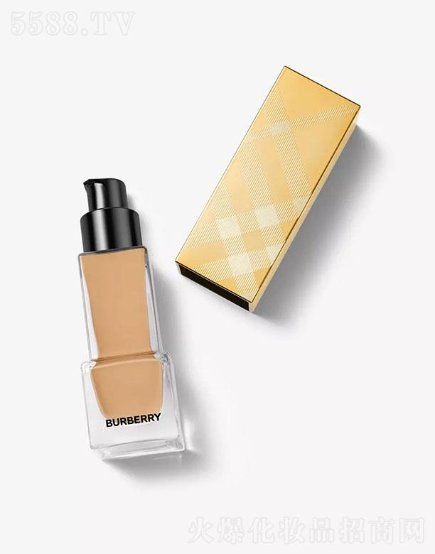 ������(�Ϻ�)�Q(m��o)�����޹�˾���̹⟨�ʺ�۵�Һ �C ���{(di��o)ůɫ 80 ̖(h��o) �pӯ�⻬����(l��i)�o(h��)�w���A���|(zh��)��