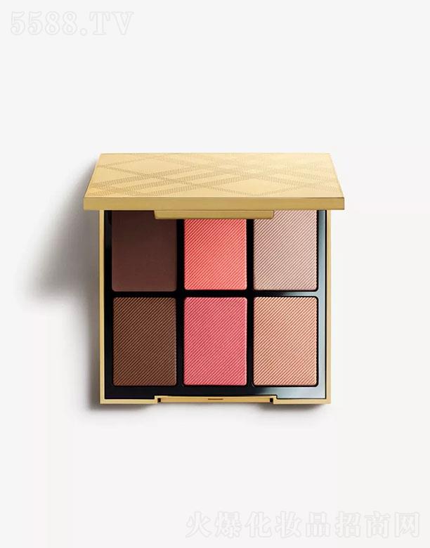 ������(�Ϻ�)�Q�����޹�˾����������Ч�߹����ݲʱP - 02 ̖�е���ɫ �pӯ����Ľz���|��