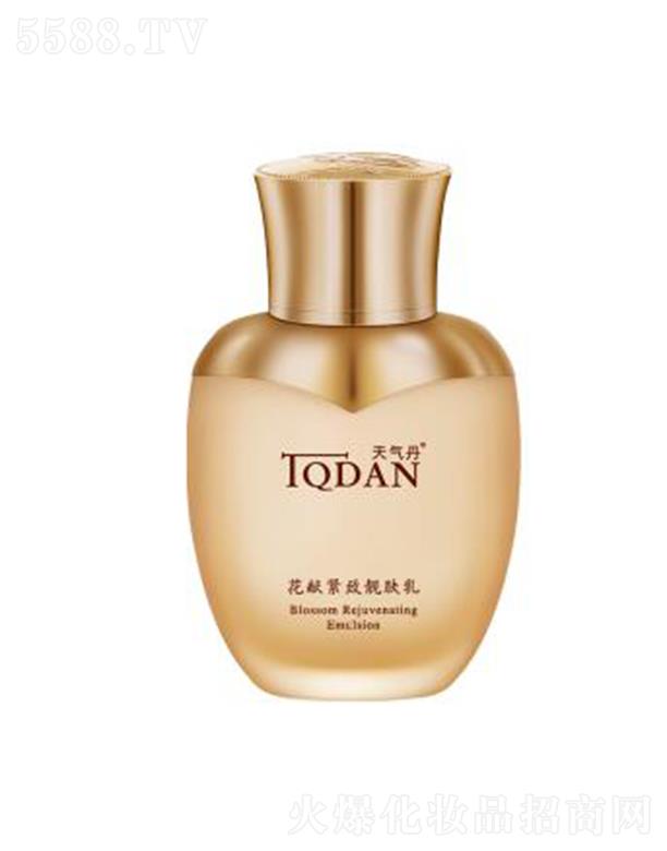 ��ⵤ���yƷ���޹�˾����ⵤ���I(xi��n)�o���n�w�� 90ML ���Ƹ��������wɫ