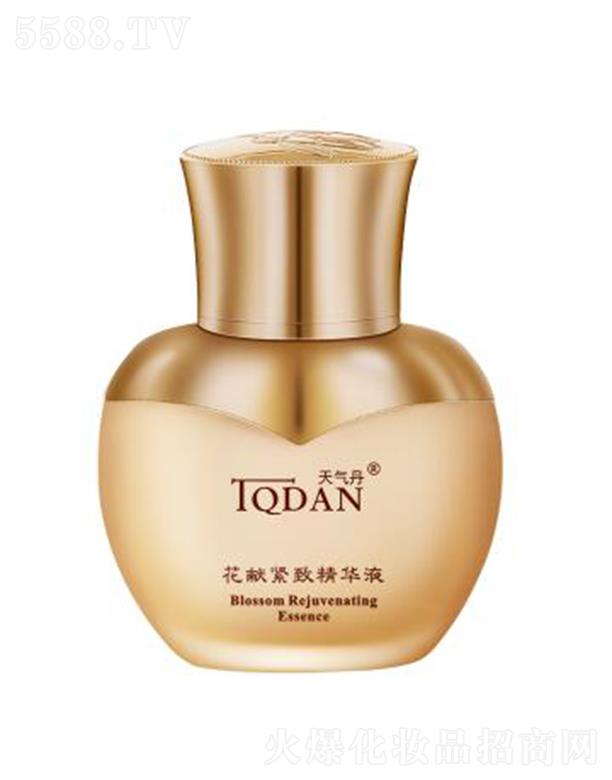 ��ⵤ���yƷ���޹�˾����ⵤ���I(xi��n)�o�¾��AҺ 60ML  ����aˮ����