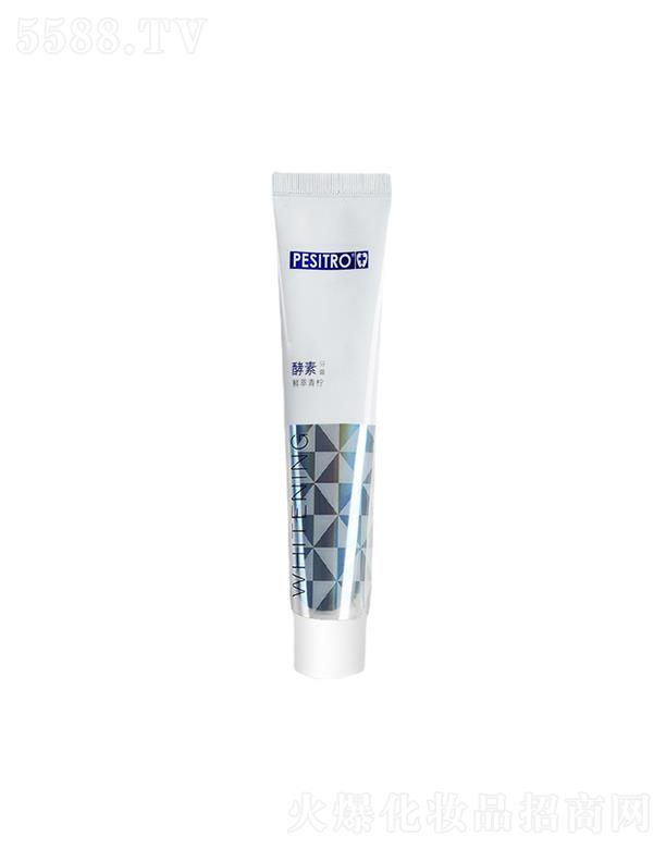 ���K�A�v�����o(h��)����Ʒ���޹�˾�����˝����б�y�b����   ����؂�  ����ζ  �����坍��ǻ����ζ