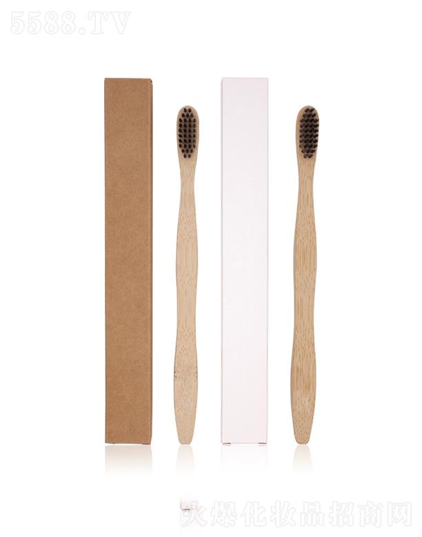 ���K�A�v��(g��)���o(h��)����Ʒ���޹�˾�����˝�������ˢ  �Ƶ���������   ����ܛë��ˢ���˿ɽ���