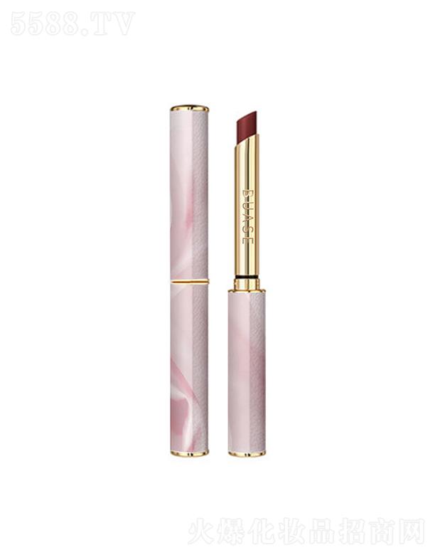 �V�݌��绯�yƷ���޹�˾�����粻մ������ɫ��(x��)��  ��(x��)�������F��ڼt  ��(f��)���̝�����