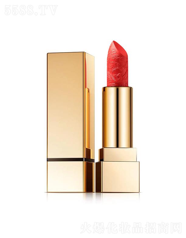 �V�݌��绯�yƷ���޹�˾������С��l�ڼt  �̝�����  �F�治մ��