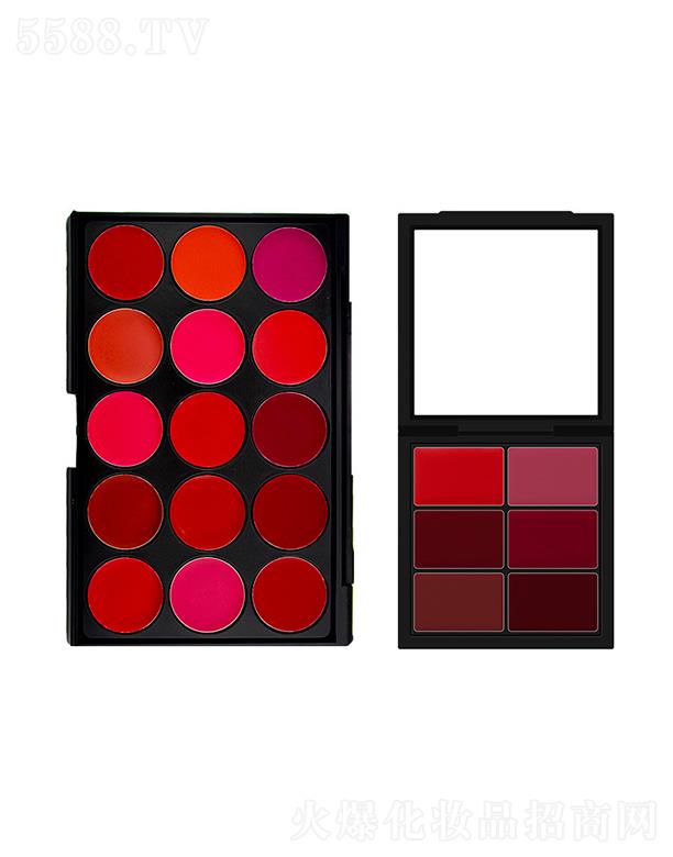 �V�݌��绯�yƷ���޹�˾������15ɫ�ڼt�P  �F��z�q  �̝���մ��  ����ڼt