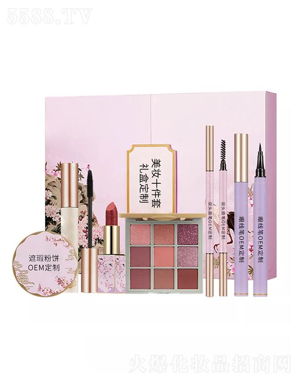 �V�݌��绯�yƷ���޹�˾��������L(f��ng)�ʊy���b   ������Ӱ��|�ڼt