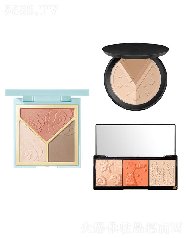 �V�݌��绯�yƷ���޹�˾��������|��ā���ݸ߹�һ�w�P   �������