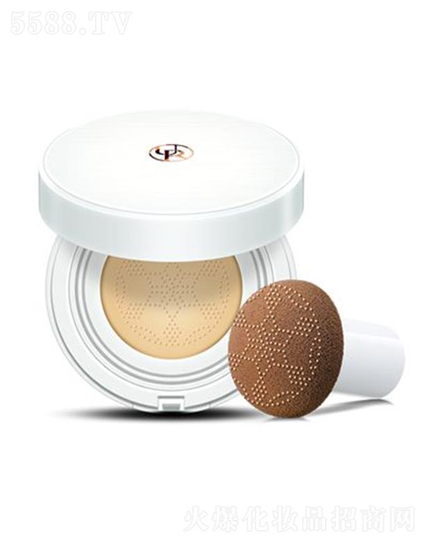 �V����ɏ�ȼ����yƷ���޹�˾��������������|����˪  ������ñ����̝�(r��n)