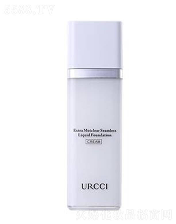 �V����ɏ�ȼ����yƷ���޹�˾�����������o(w��)�۷۵�Һ 30ml�R�^�º��o(w��)����E