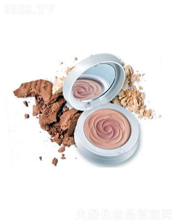 �V����ɏ�ȼ����yƷ���޹�˾�����˻������Z�決��֬ 5g��Ȼ�@ɫ �p��͸��