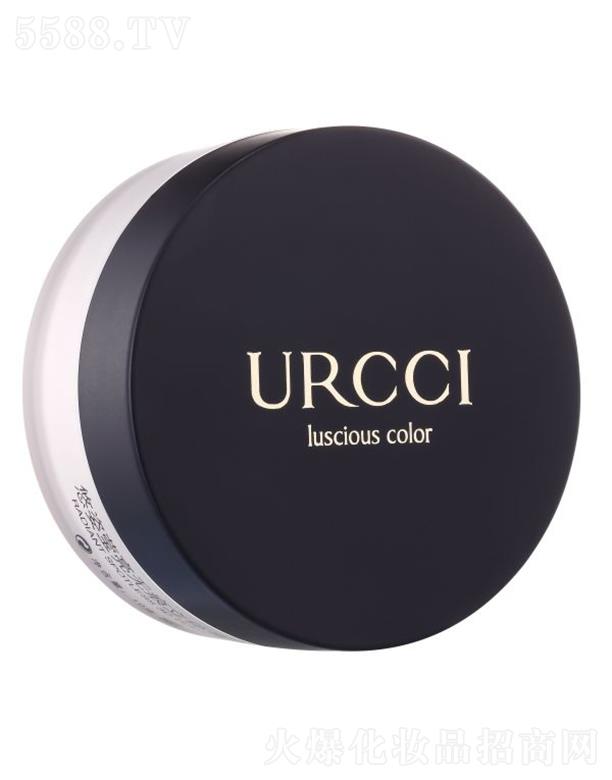 �V����ɏ�ȼ����yƷ���޹�˾�����ˬ����o(w��)�����w�۷� 10g�������򲻶�ë��