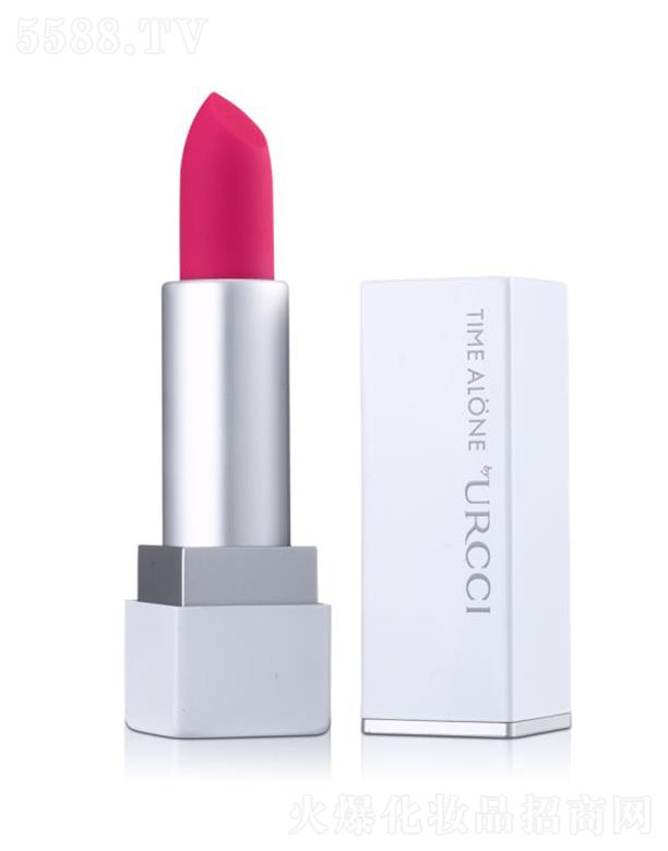 �V����ɏ�ȼ����yƷ���޹�˾�����˻������o(h��)���� 3.8g �aˮ���B(y��ng)���Ӵ�������