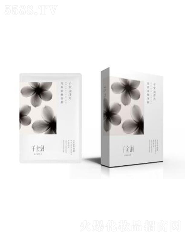 ����ǧ���B(y��ng)��������Ʒ�ɷ����޹�˾��ǧ�����w������Ĥ ���ɾ������ܼs15-20���