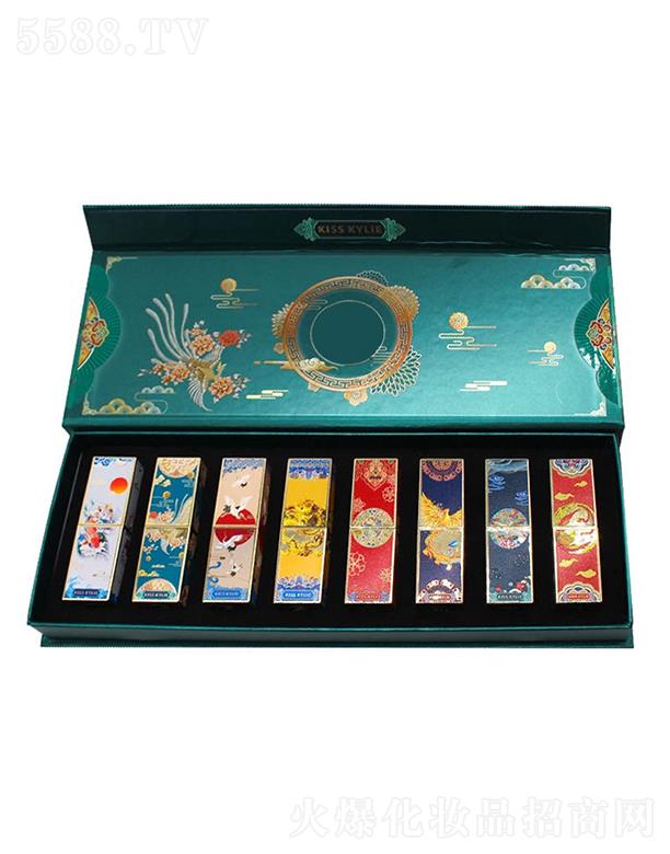 �V�݌��Ȼ��yƷ���޹�˾�����Ȇ����̝�  ��մ������ɫ  ���L(f��ng)  �ڼt���b