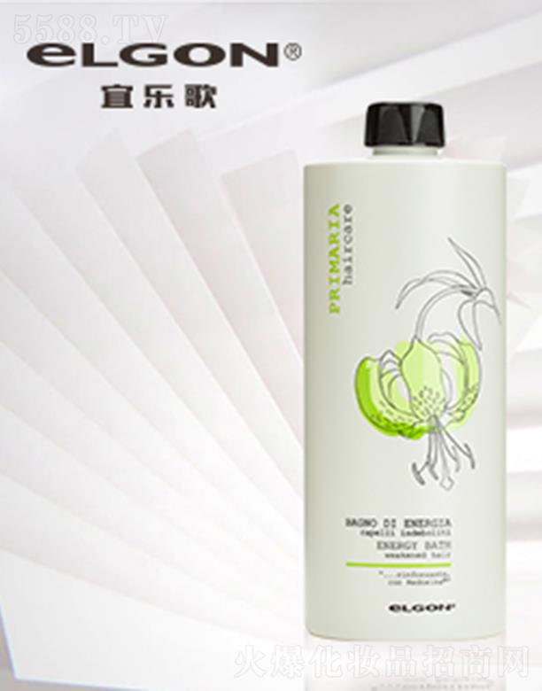 �Ϻ��������Q(m��o)���޹�˾���˘�(l��)���(d��ng)��ϴ�l(f��)�� 750ml�Z����Ӳ���ܵ�ɳ�l(f��)�l(f��)�|(zh��)