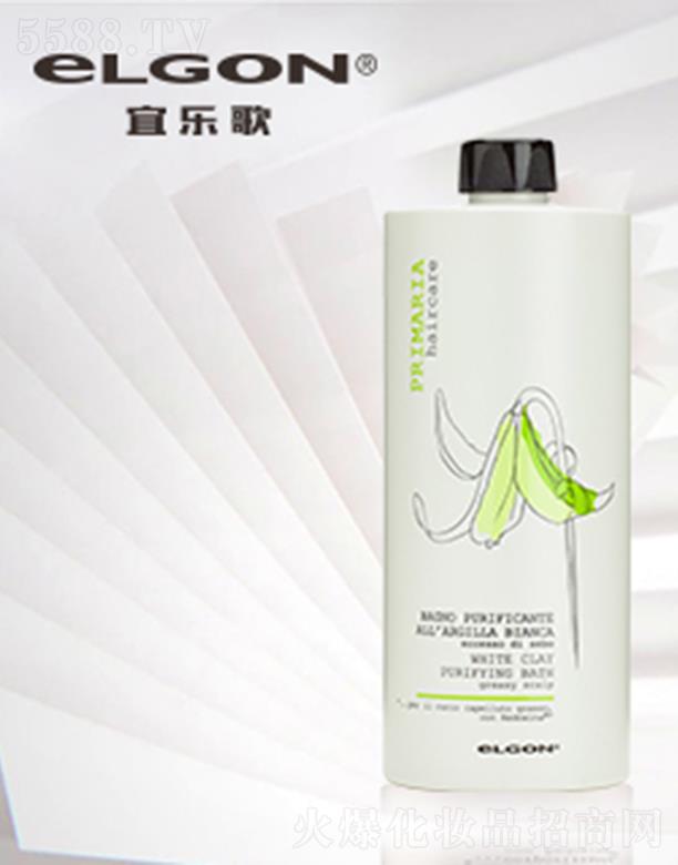 �Ϻ��������Q(m��o)���޹�˾���˘�(l��)����ˬϴ�l(f��)�� 750ml �����^Ƥ��ͨ�����l(f��)��