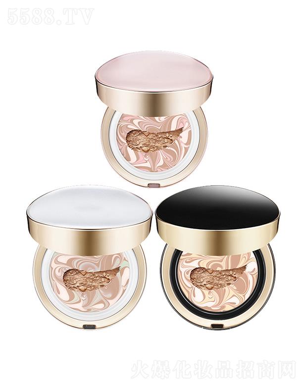 �V�݌��Ȼ��yƷ���޹�˾�����Ț�|cc˪  �̝�(r��n)����  �����ˮ���屡�۵�  bb˪