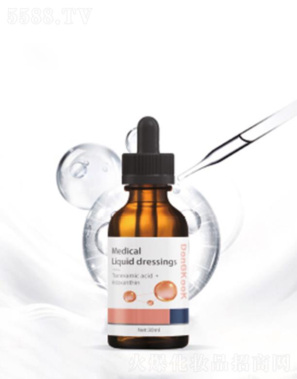 �Ϻ��������Ƽ����޹�˾���|��(gu��)�r���؂����ᾫ�A ���D(zhu��n)�������w