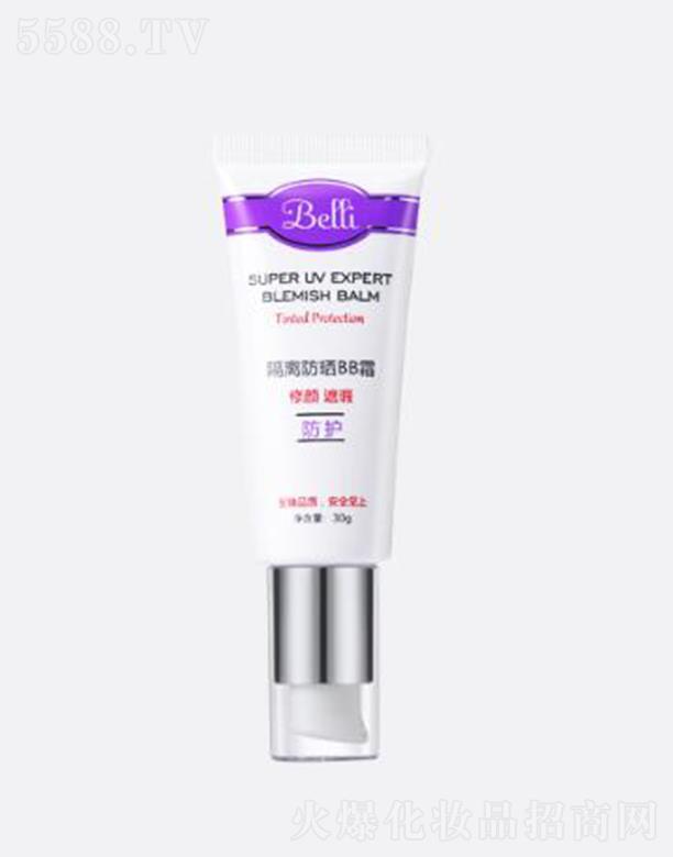 �Ϻ����ό�(sh��)�I(y��)���޹�˾��Belli������x����BB˪ 30g������� �������B(y��ng)