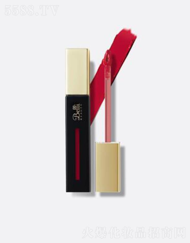 �Ϻ����ό��I(y��)���޹�˾��Belli����z�q���F����-��ʽ�t888 4gɫ�ɼ��� �@ɫ�־� �᝙���θ�