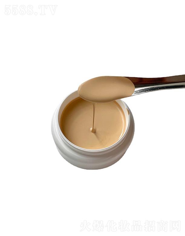 �V�������{(l��n)����Ƽ����޹�˾�����{(l��n)�F���p����Ȼɫ��|˪  ��覷۵�Һ  ����BB˪