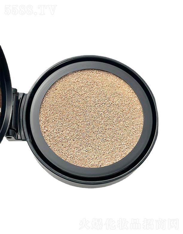 �V�������{(l��n)����Ƽ����޹�˾�����{(l��n)�ό�F���p��|˪   ��Ȼ�p�����x