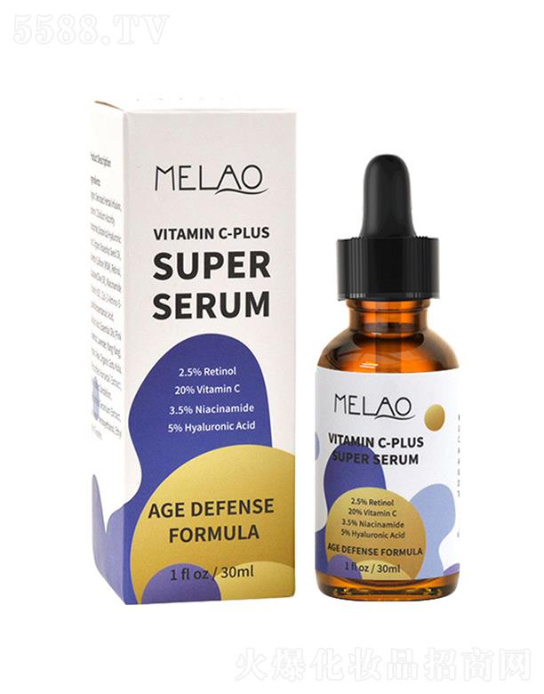 �V���к�Ԋ(sh��)����Ƽ����޹�˾����ٝ����ԭҺ  �����wɫ  ���o(h��)���AҺ  �a(b��)ˮ����