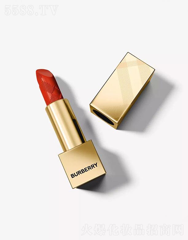 ������(�Ϻ�)�Q(m��o)�����޹�˾��������֮�ǽq�F���ⴽ�� �C �ټtɫ 71 ̖(h��o) ���ИO���|(zh��)�е������|(zh��)��