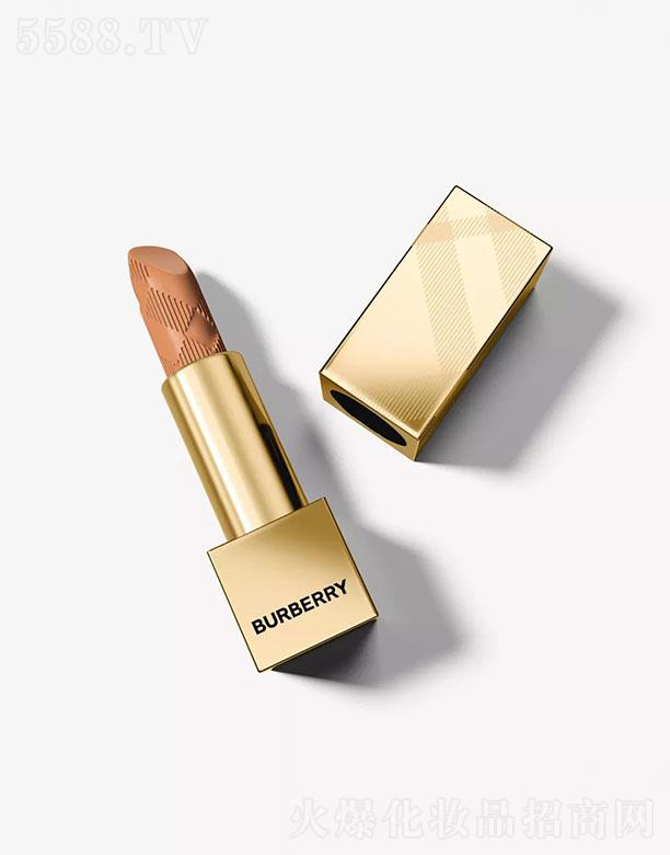 ������(�Ϻ�)�Q(m��o)�����޹�˾��������֮�ǽq�F���ⴽ�� �C �����ɫ 00 ̖(h��o) 3.3g�澏���y���o(h��)�����p��