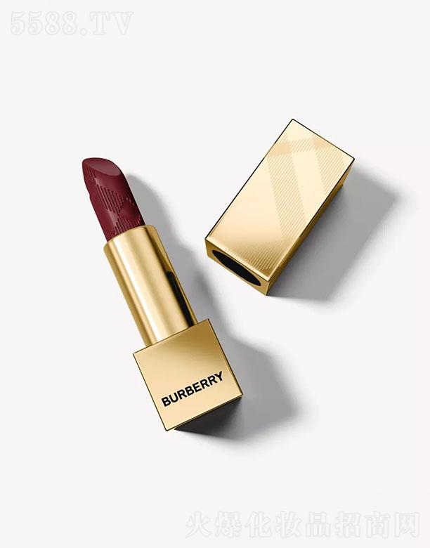 ������(�Ϻ�)�Q(m��o)�����޹�˾��������֮�ǽq�F���ⴽ�� �C ����t 97 ̖(h��o) �֊y���L(zh��ng)�_(d��)��С�r(sh��)