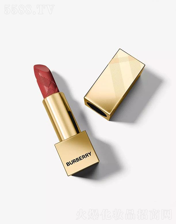 ������(�Ϻ�)�Q(m��o)�����޹�˾��������֮�ǽz�q�F�����ʴ��� �C ���Iõ�� 39 ̖(h��o) 3.3g���մ����������y���¸�