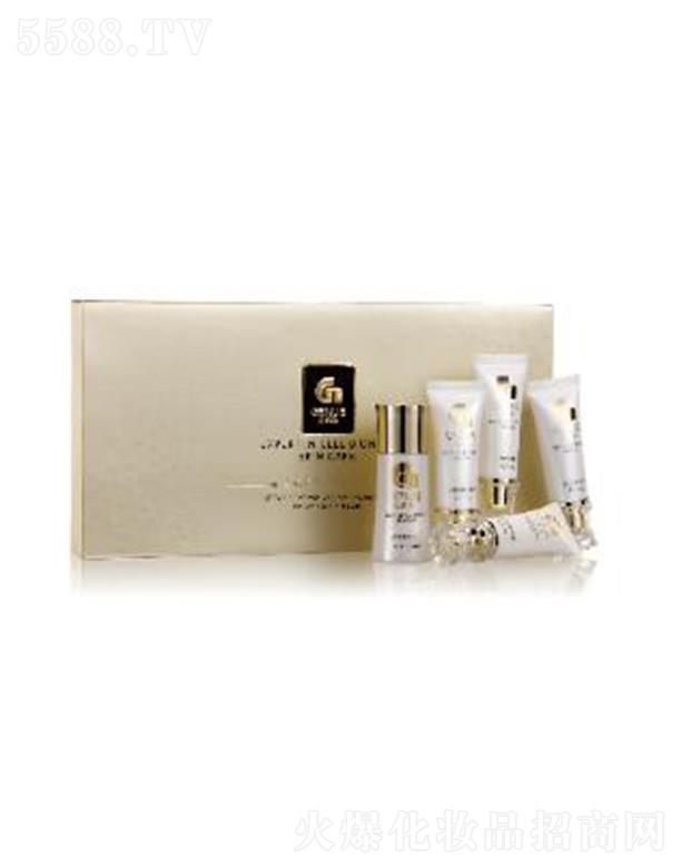 �������ݴ�����Ƽ��ɷ����޹�˾����{˹���x�M�ϣ����� ���w���ˮСĘ��(r��n)��(x��)��