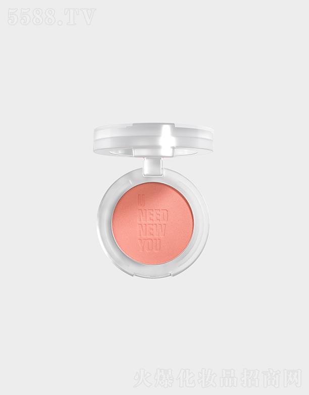 ���RƷ�ƹ������޹�˾�����˾d�d˽�Z���t  4g  �����|��