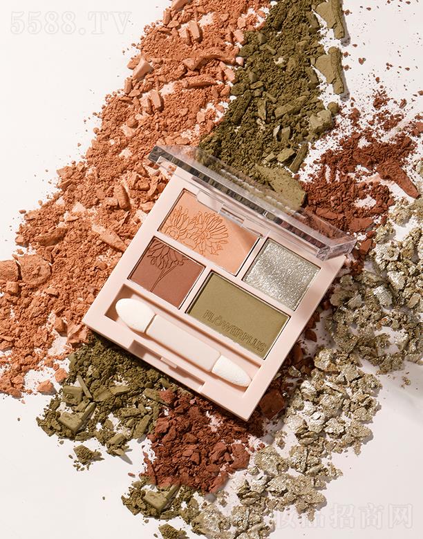 ���RƷ�ƹ������޹�˾���������🨲���ɫ��Ӱ  3g  �־��N�w��