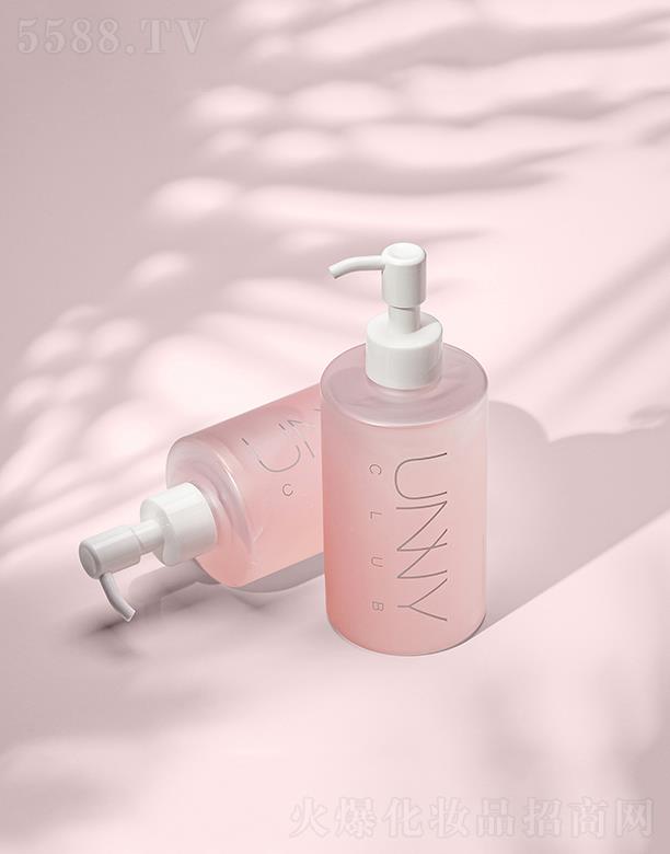 ���RƷ�ƹ������޹�˾�������p����oж�y��� 250ml  �p��ж�y