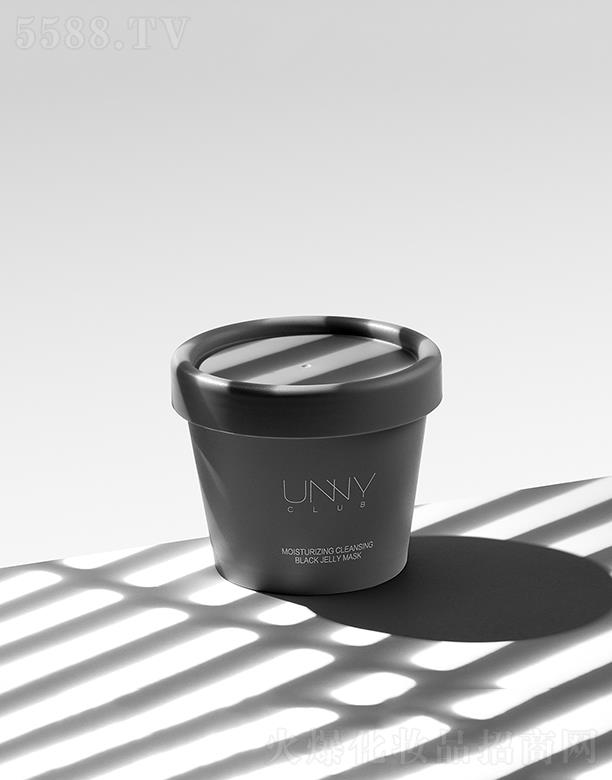 ���RƷ�ƹ������޹�˾�����˝��Ƀ�ھ���Ĥ  180g  �坍ë��