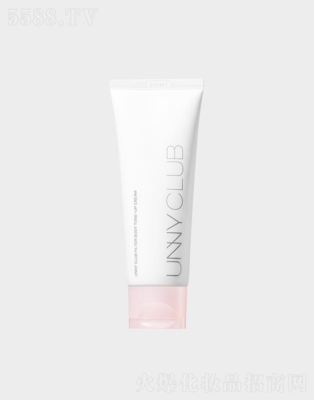 ���RƷ�ƹ������޹�˾�����˞V�R���w���˪  100ml  ��ˬ�杙