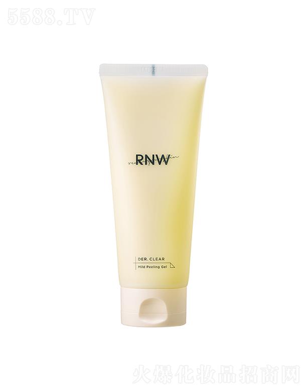 ���RƷ�ƹ������޹�˾����ޱ�غͽ��|(zh��)�{(di��o)������  150ml  ������֬���|(zh��)