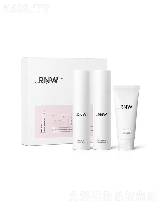 ���RƷ�ƹ������޹�˾����ޱ���̈́�͸ˮ���׺� ��(x��)��ë��