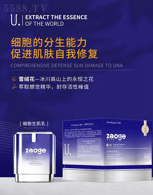 �V�����������Ƽ����޹�˾����ȼ��������� �̝�����