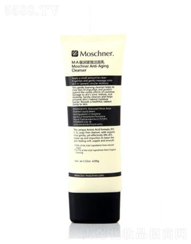 �Ϻ��������I(y��)���޹�˾��Īʩ�O���o������ 168g�ܽ⼡�w�ϻ����|(zh��)����ë�׃�(n��i)��