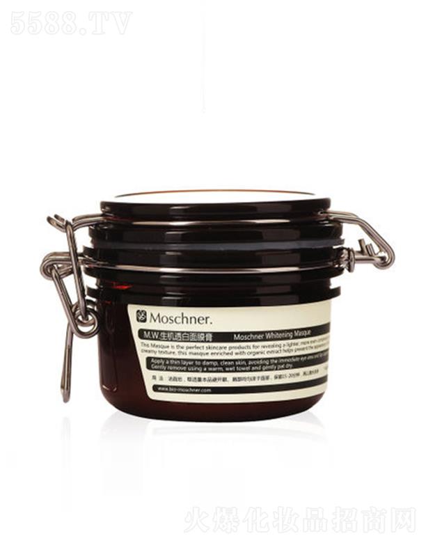 �Ϻ��������I(y��)���޹�˾��Īʩ���C͸����Ĥ�� 120g�ܞ鼡�w�ṩ�����̝��ɷ�